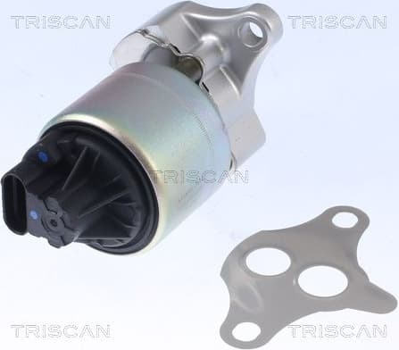 EGR Valve 8813 21001