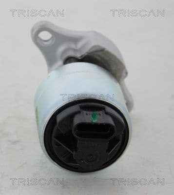 EGR Valve 8813 21001 - image 4
