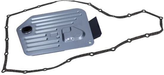 Hydraulic Filter Kit, automatic transmission 26-1443