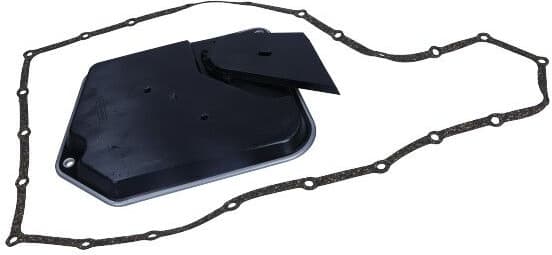 Hydraulic Filter Kit, automatic transmission 26-1443 - image 2