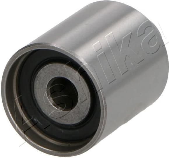 Tensioner, timing belt 45-07-708