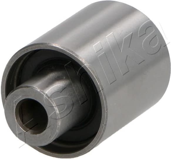 Tensioner, timing belt 45-07-708 - image 3