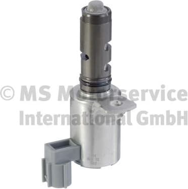 Control Valve, camshaft adjustment 7.06117.32.0