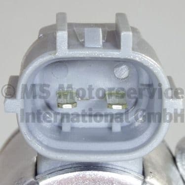 Control Valve, camshaft adjustment 7.06117.32.0 - image 2