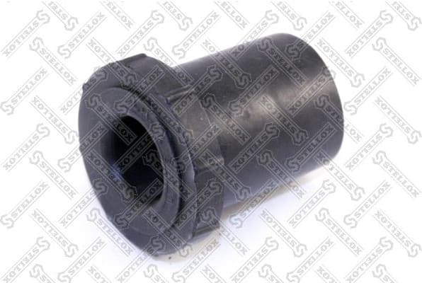 Bushing, leaf spring 87-51059-SX