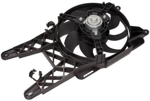 Fan, engine cooling 71-0031