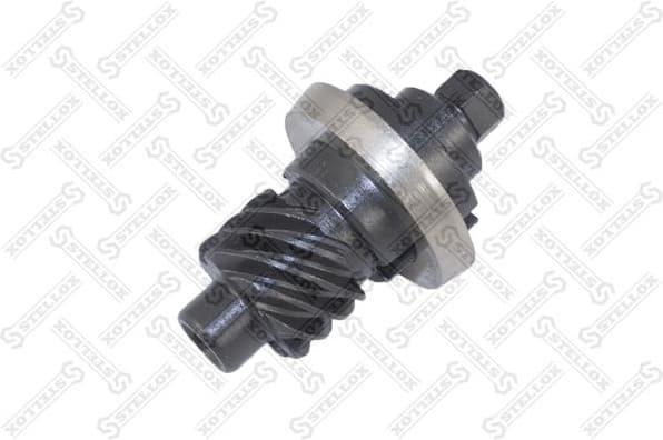 Repair Kit, automatic adjustment 85-29904-SX