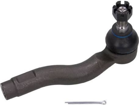 Tie Rod End 69-0751