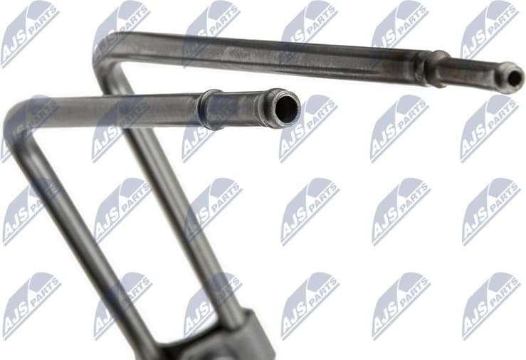 Soot/Particulate Filter, exhaust system DPF-CT-001 - image 7