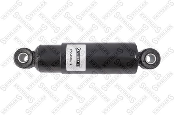 Shock Absorber 87-04806-SX