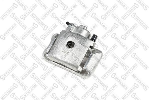 Brake Caliper 05-90440-SX