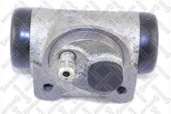 Wheel Brake Cylinder 05-83036-SX