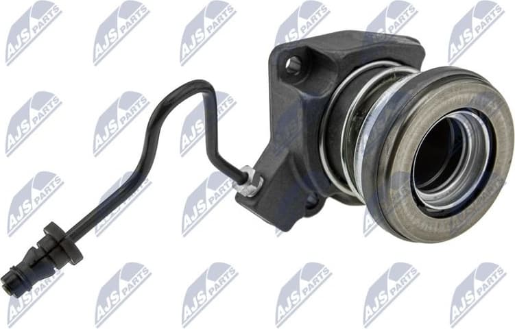 Central Slave Cylinder, clutch NWS-DW-003
