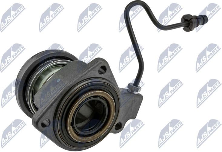 Central Slave Cylinder, clutch NWS-DW-003 - image 2