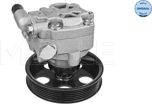 114 631 0040 - image 2