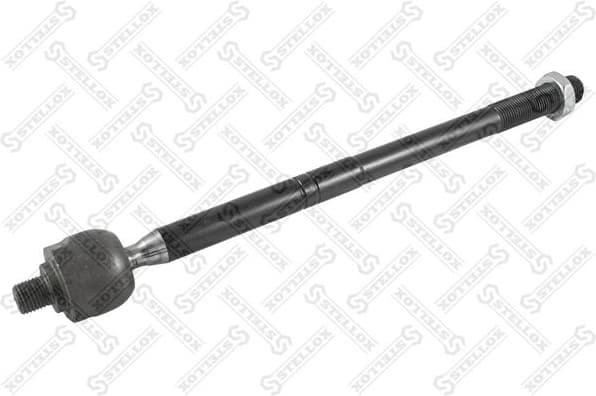 Inner Tie Rod 55-00439-SX