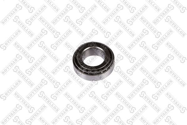 Wheel Bearing 40-30167-SX