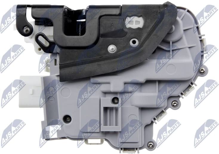 Door Lock EZC-AU-029 - image 4