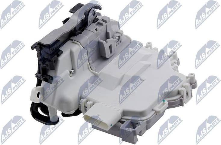 Door Lock EZC-AU-030