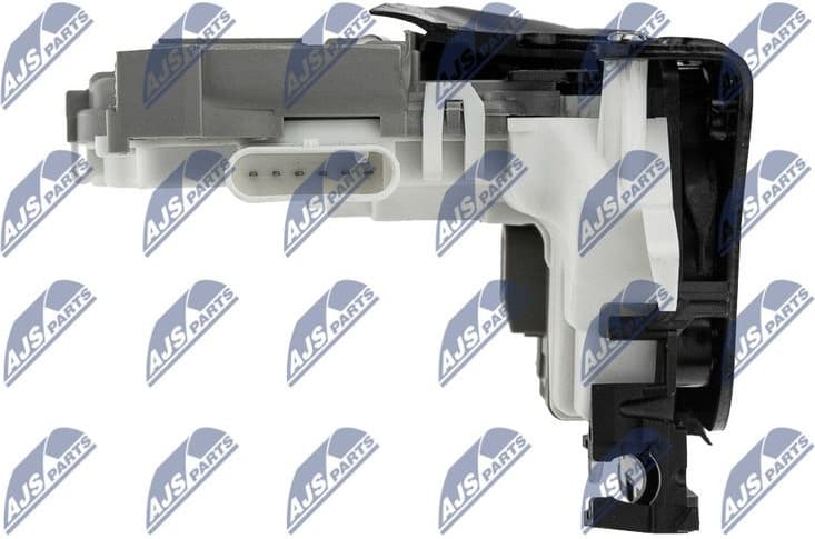 Door Lock EZC-AU-108