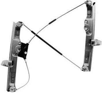 Window Regulator 350103107300