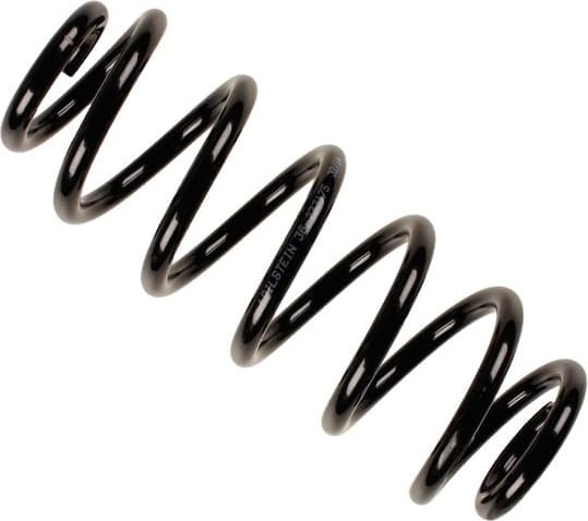 Suspension Spring BILSTEIN - B3 OE Replacement 36-233175