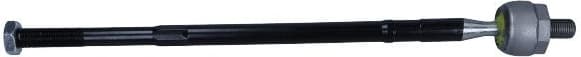 Inner Tie Rod QS1347/HQ
