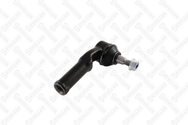 Tie Rod End 51-00795-SX