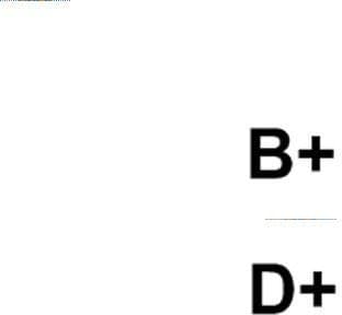 Alternator Remanufactured AS A4003PR - image 5