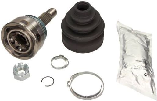 Joint Kit, drive shaft 49-1261