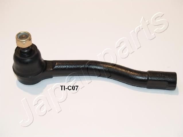 Tie Rod End TI-C07R