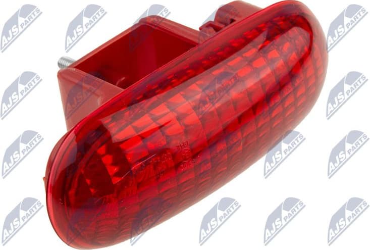 Auxiliary Stop Light ELP-PL-002