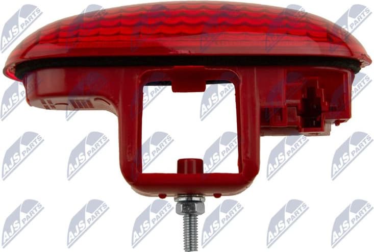 Auxiliary Stop Light ELP-PL-002 - image 4