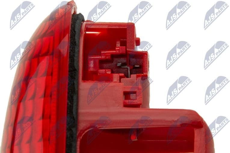 Auxiliary Stop Light ELP-PL-002 - image 6