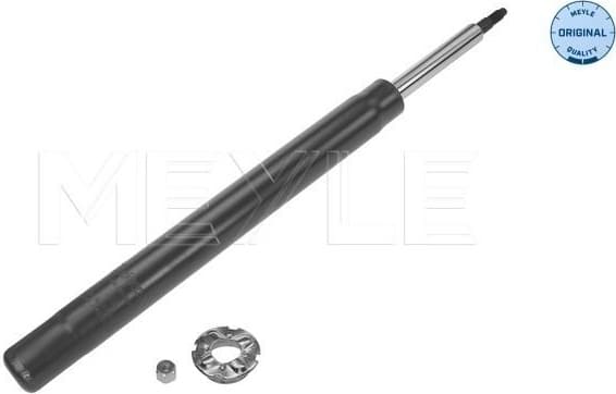 Shock Absorber MEYLE-ORIGINAL: True to OE. 326 624 0003