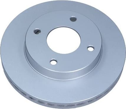 Brake Disc QD6241