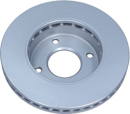 Brake Disc QD6241 - image 2