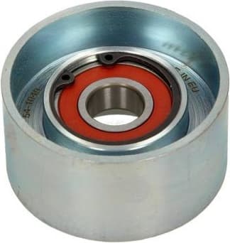 Tensioner Pulley, V-ribbed belt 54-1049