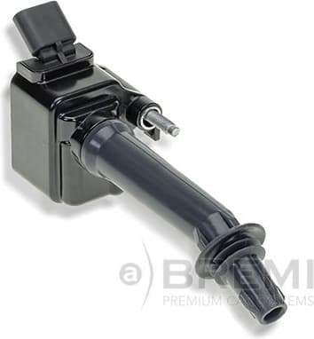 Ignition Coil 20713