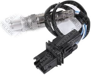 Oxygen Sensor 20-00143-SX