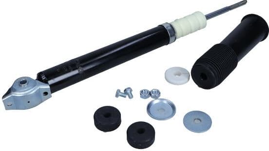 Shock Absorber 11-0921