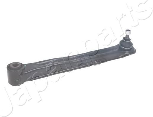 Control/Trailing Arm, wheel suspension CJ-524