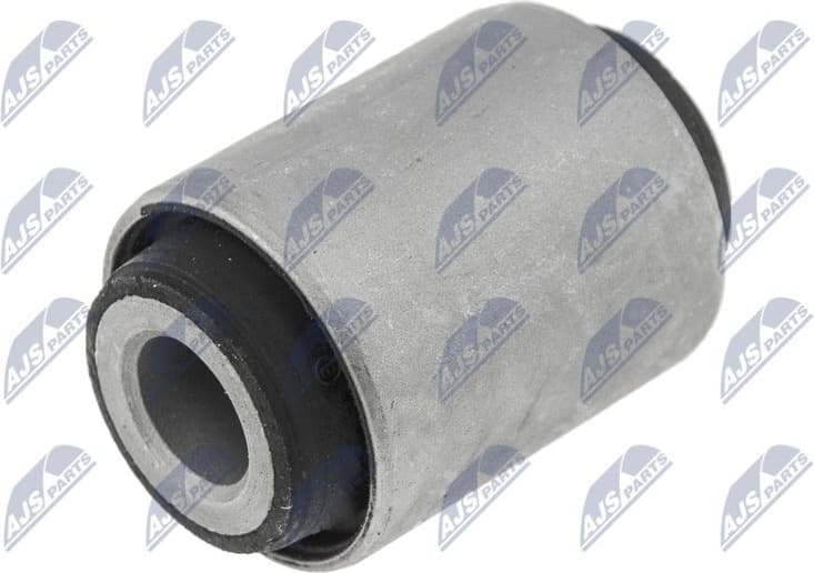 Mounting, control/trailing arm ZTT-MS-011I