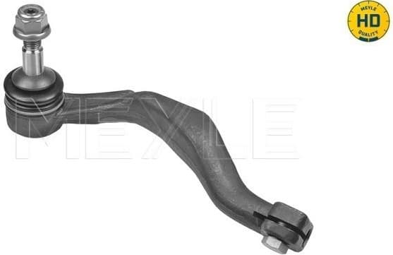 Tie Rod End MEYLE-HD: Better than OE. 316 020 0037/HD