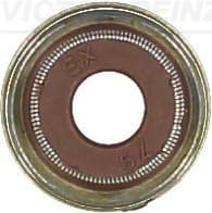 Seal Ring, valve stem 70-53994-00