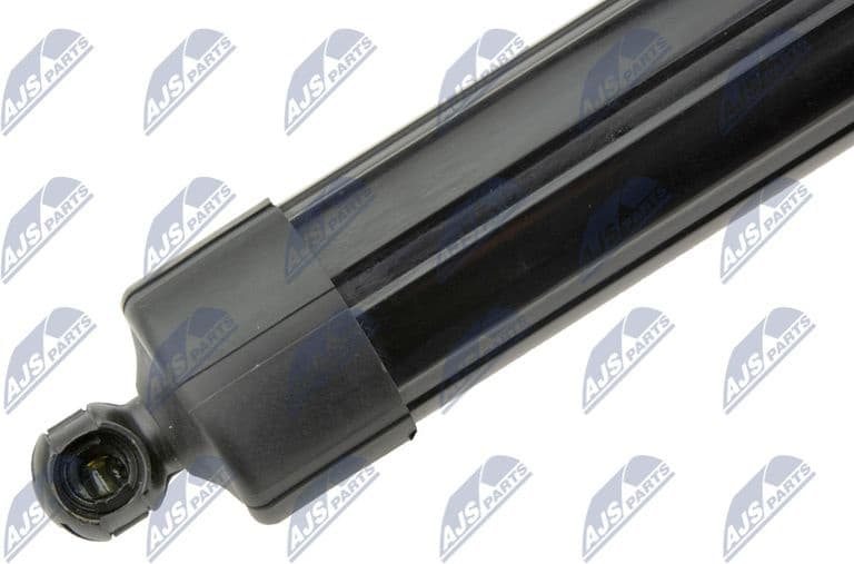 Electric Motor, tailgate AE-VV-042 - image 3