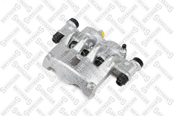 Brake Caliper 05-90533-SX