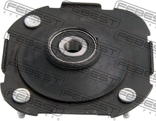 Suspension Strut Support Mount TSS-010