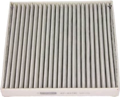Filter, cabin air 26-1039