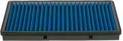 Filter, cabin air FILTER+pro 0986628576 - image 3